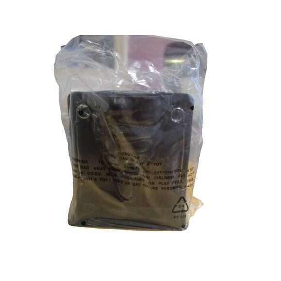 Birkman Tini The Christmas Tree Cake Baking Mold New Damaged Box - Picture 14 of 16